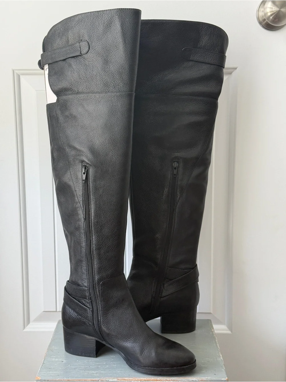 Nine West 